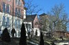 Schwarza - Marienturm - Rudolstadt Bild 3