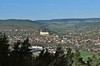 Schwarza - Marienturm - Rudolstadt Bild 4