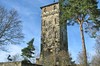 Schwarza - Marienturm - Rudolstadt Bild 1