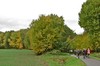 Georgenthal - Hirzberg - Herrenhof Bild 1