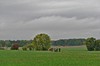 Georgenthal - Hirzberg - Herrenhof Bild 4