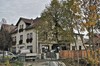 Weimar - Webicht Bild 6
