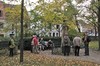 Weimar - Webicht Bild 7