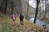 Oberes Schwarzatal / Schwarzburg Bild 2