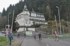 Oberes Schwarzatal / Schwarzburg Bild 3