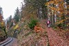 Oberes Schwarzatal / Schwarzburg Bild 4