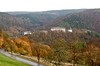 Oberes Schwarzatal / Schwarzburg Bild 6