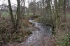 Stadtroda - Gernewitz Bild 1