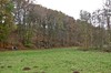 Stadtroda - Gernewitz Bild 2