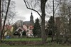 Stadtroda - Gernewitz Bild 3