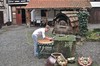 Stadtroda - Gernewitz Bild 4