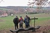 Stadtroda - Gernewitz Bild 5