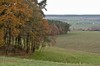 Stadtroda - Gernewitz Bild 6