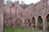 Stadtroda - Gernewitz Bild 7