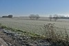 Oberweimar - Webicht - Tiefurt - Weimar Bild 2