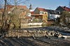 Oberweimar - Webicht - Tiefurt - Weimar Bild 3