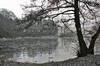 Langenhain - Deysingslust - Waltershausen Bild 3