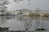 Langenhain - Deysingslust - Waltershausen Bild 4