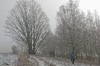 Langenhain - Deysingslust - Waltershausen Bild 5