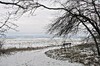 Erfurt - Steiger - Bischleben Bild 3