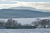 Mechterstädt - Sättelstädt Bild 3