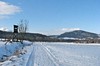 Mechterstädt - Sättelstädt Bild 2