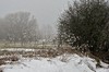Wölfis - Ohrdruf Bild 4