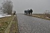 Wölfis - Ohrdruf Bild 2
