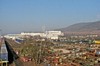 Eisenach - Opel-Werk Bild 2