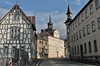 Rund um Schmalkalden Bild 2