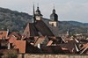 Rund um Schmalkalden Bild 3
