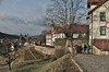 Rund um Schmalkalden Bild 4