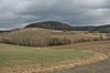 Rund um Schmalkalden Bild 6