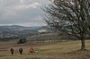 Rund um Schmalkalden Bild 7