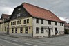 Rund um Schmalkalden Bild 8