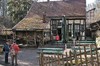 Tiefthal - Schaderoder-/Weißbachgrund - Grundmühle - ... Bild 6