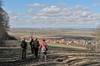 Tiefthal - Schaderoder-/Weißbachgrund - Grundmühle - ... Bild 7