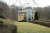 Großschwabhausen - Märzenbecher - Jena Bild 4