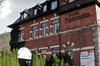 Großschwabhausen - Märzenbecher - Jena Bild 7