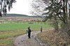 Nauendorf - Riechheimer Berg - Hohenfelden Bild 5