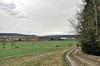 Nauendorf - Riechheimer Berg - Hohenfelden Bild 4