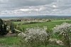 Eschenbergen - Fahner Höhe - Gierstädt Bild 3