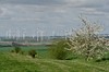 Eschenbergen - Fahner Höhe - Gierstädt Bild 2