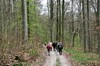 Eschenbergen - Fahner Höhe - Gierstädt Bild 5