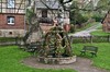 Hopfgarten - Gaberndorf / Weimar Bild 2