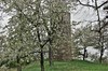 Hopfgarten - Gaberndorf / Weimar Bild 3
