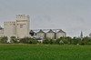 Bad Langensalza - Unstruttal - Gräfentonna Bild 2