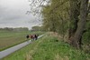 Bad Langensalza - Unstruttal - Gräfentonna Bild 4