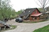 Bad Langensalza - Unstruttal - Gräfentonna Bild 5