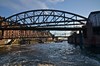 HAMBURG Bild 6